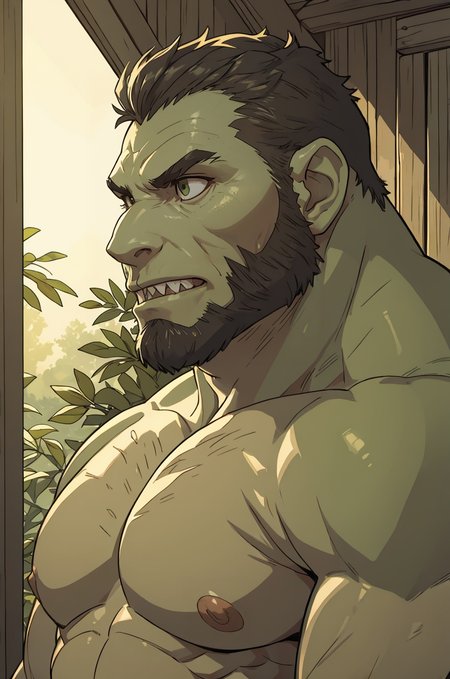 Preview 7445817