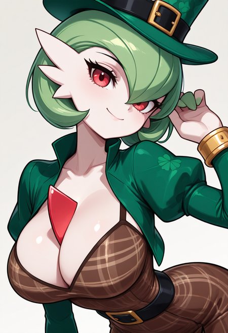 Preview 124138251