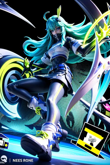 Preview 9856056
