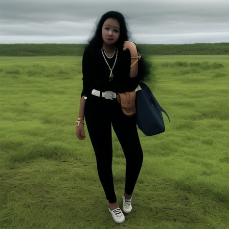 Preview undefined