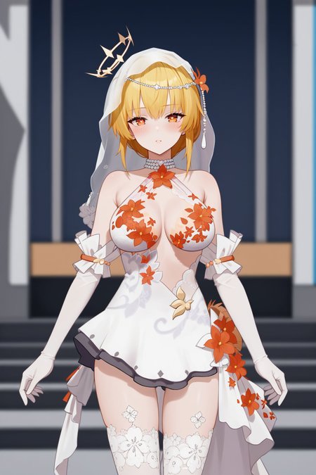 Preview undefined