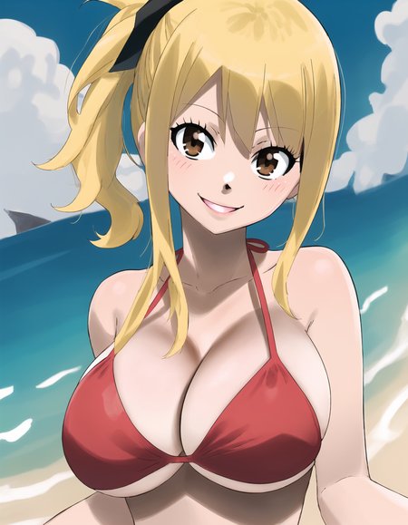 Preview undefined