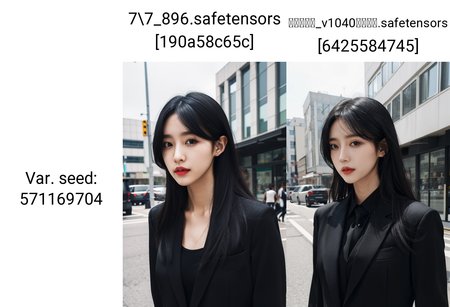Preview 2652495