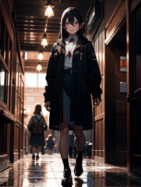 Preview 3604480