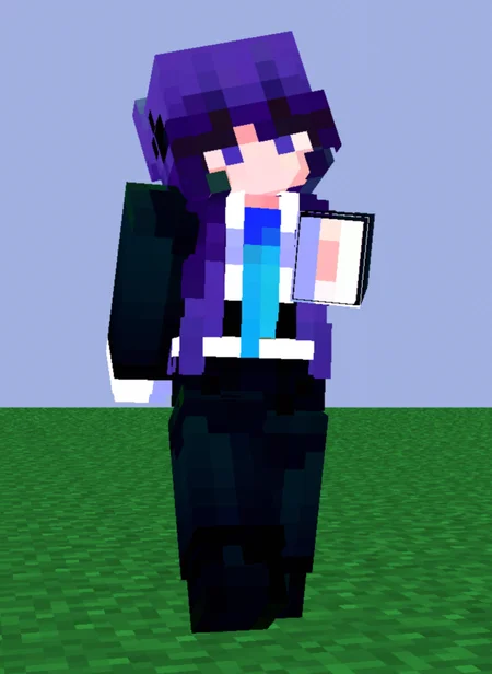 Preview 45494714