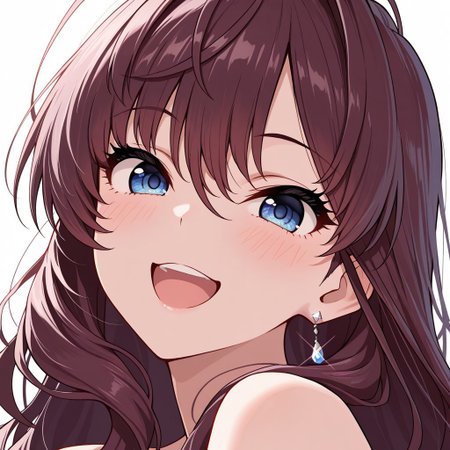 Preview 125848986