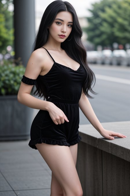 Preview 4996031