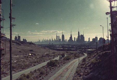 realistic, RAW photo, high quality, Stable_Yogis_PDXL_Positives, photo from a height,SK_ANALOGFILM of a huge <lora:Naboo:0.1> Naboo,<lora:Night_Time_City_from_Space:0.6> rnewe, made of  in <lora:realistic godrays-GMR:1.0> godrays, rays, light rays,<lora:SDXL_Black_Sa_May:0.0> black, <lora:cwhyberponk:0.1> cwhyberponk,<lora:ck-nc-cyberpunk-IL:0.9> in the style of cknc vast city with mine,sunshafts,<lora:X-wing - XL:0.8> Xwing, in , featuring <lora:Black_Purple:0.8> Everything in black, everything in purple, black color aesthetic, purple color aesthetic, black theme, purple theme