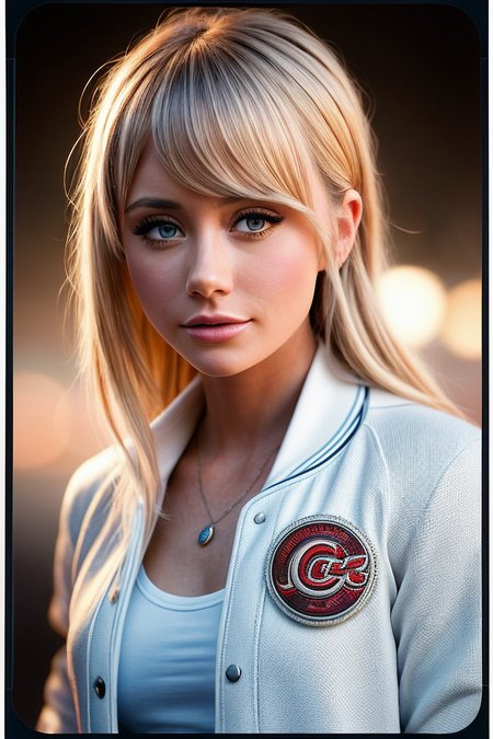 Preview undefined