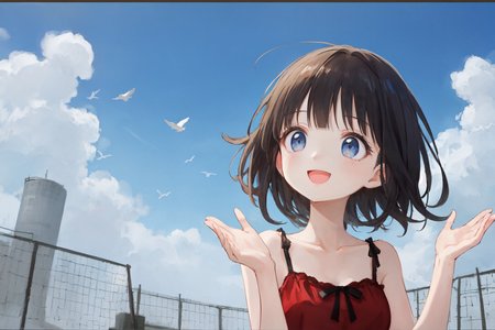Preview undefined