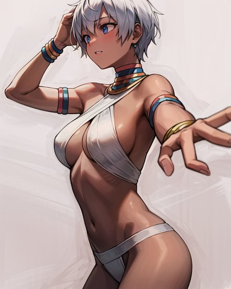 Preview 974777