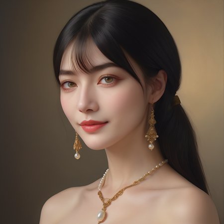 Preview 7804083