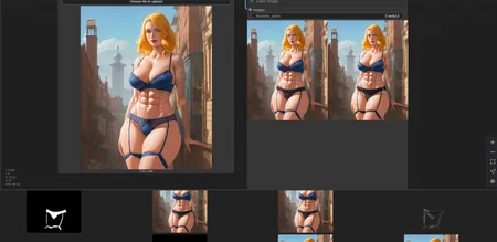 Preview 67752810