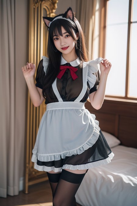 Preview 3927743