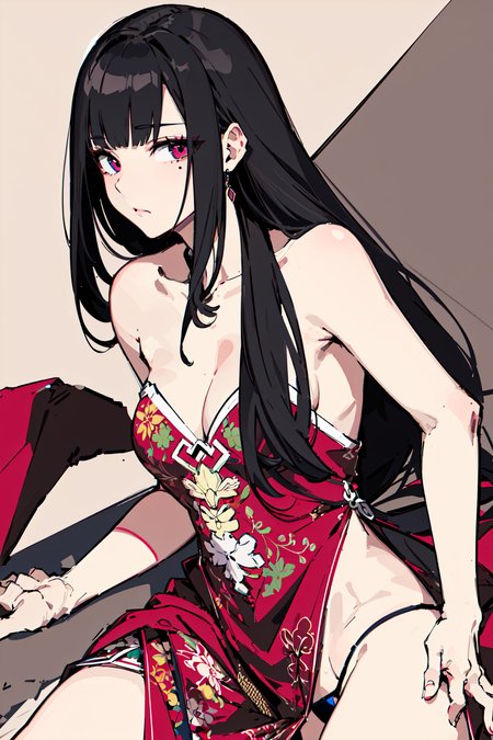 Preview 1419725