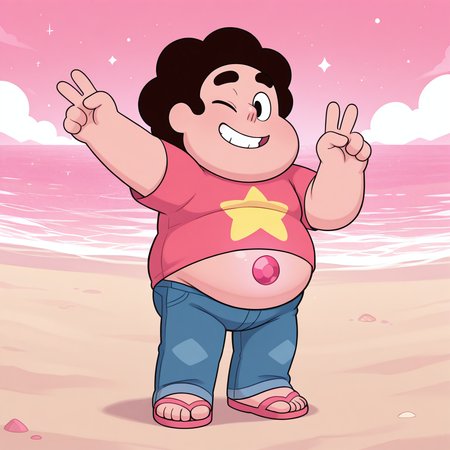 Preview 66365233