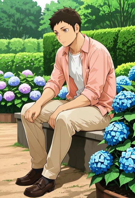 Preview 113861933