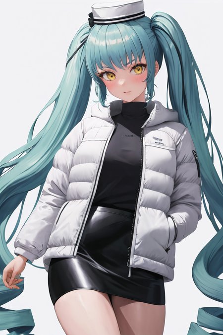 Preview 6570781