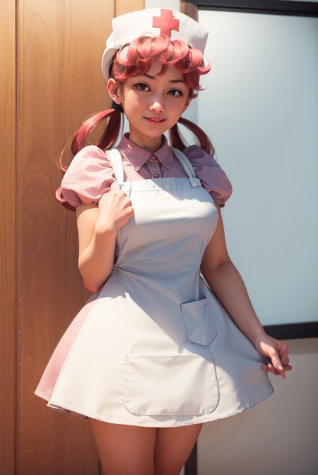Preview 391336