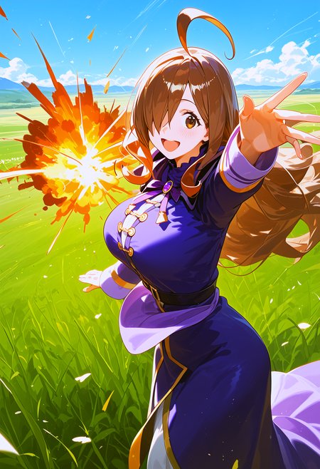 Preview 25875149