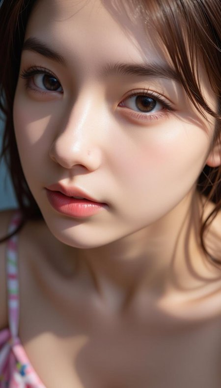 Preview 65262206