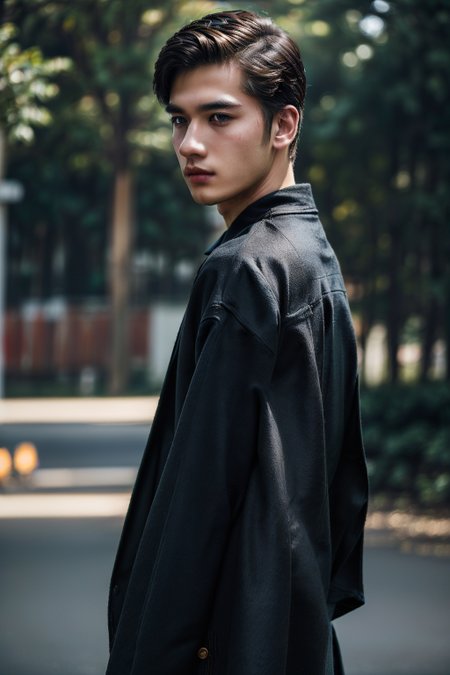 Preview 18444465