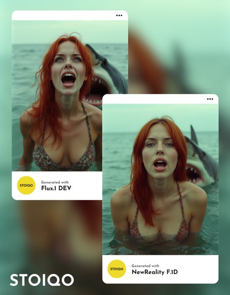 Preview 30445603
