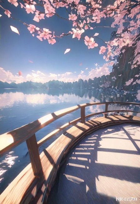 masterpiece, best quality,
Ray tracing, hdr, volumetric lighting,
solo sexy young ruan_mei_(honkai:_star_rail)