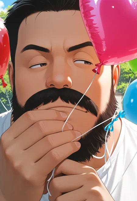 Preview 86569301
