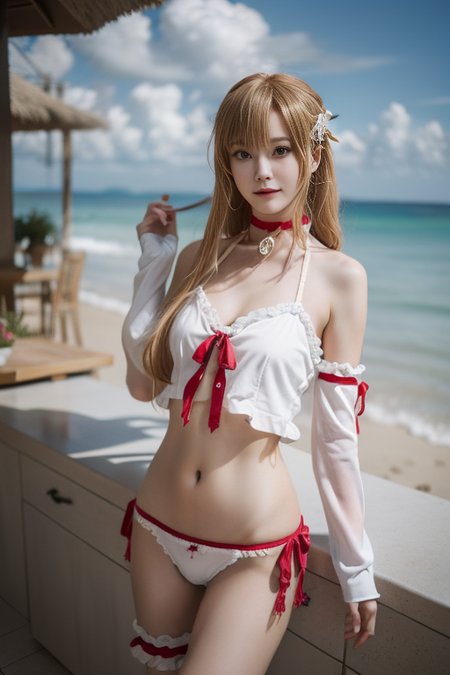 Preview 6322449
