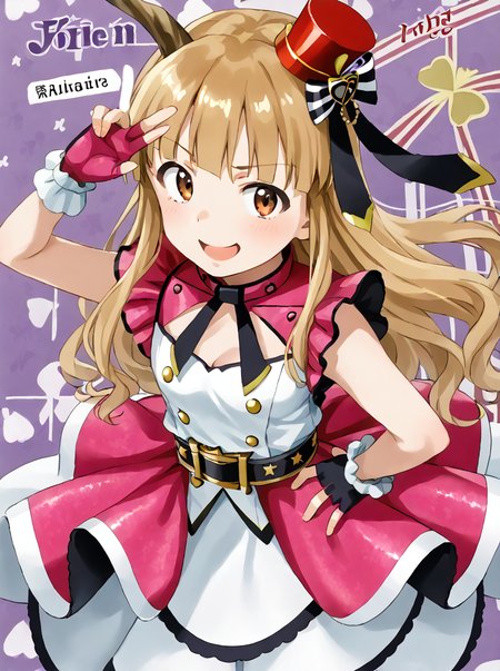 detailed background, shiny skin, posing, rating safe, 
<lora:tsurui.pony:1.0>,
topclover,  
<lora:suika.pony:1>,
suika,
smug,