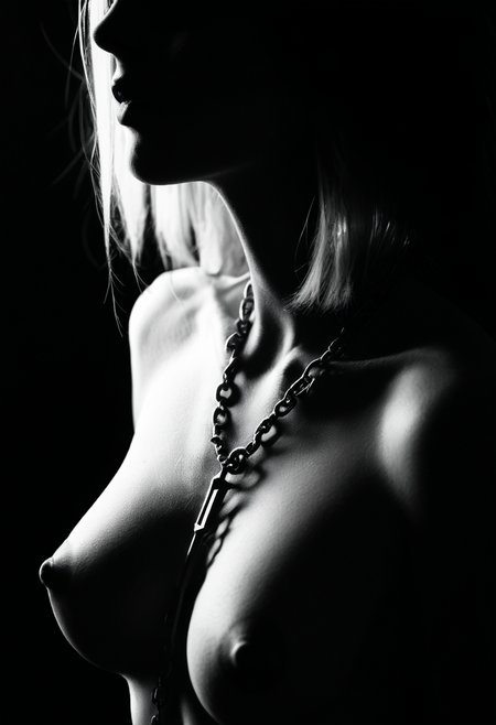Preview 23391476