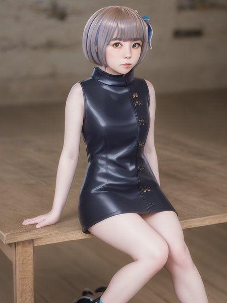 Preview 1134628