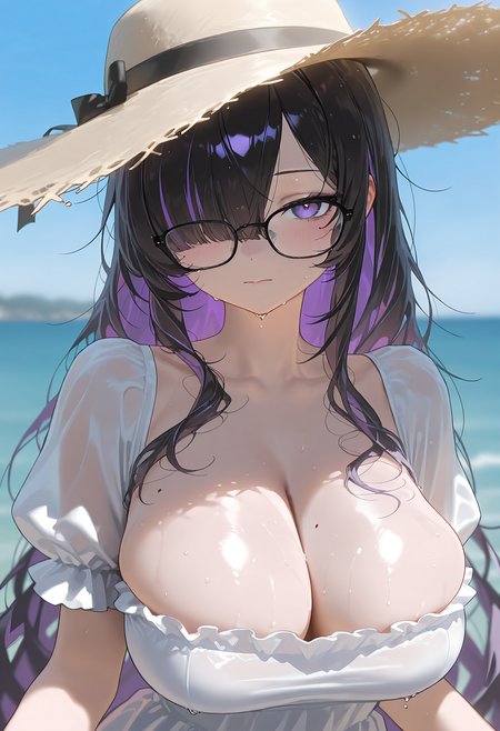 Preview 117488060