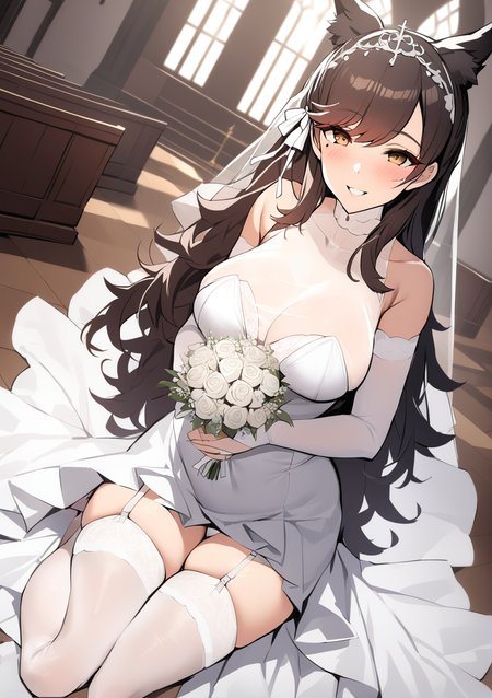 Preview 7076210