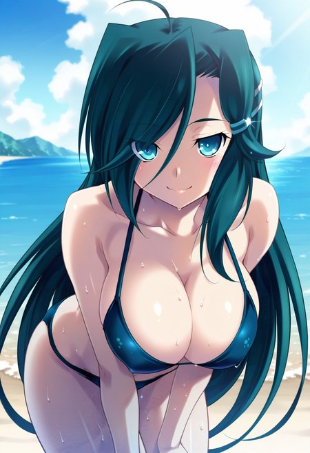 Preview 117681738