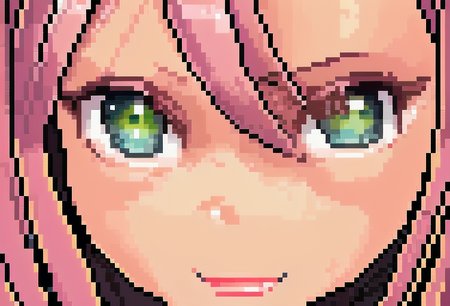 Preview 3361864