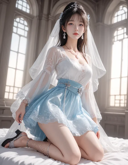Preview 100067373