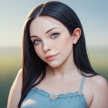 Preview undefined