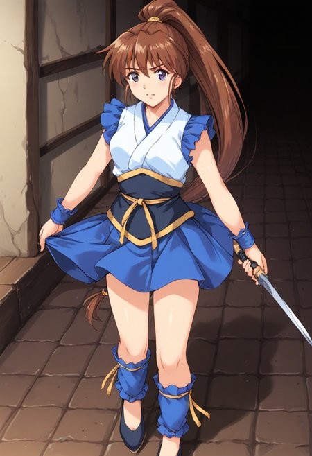 <lora:amatsu_ai_XL-bf16-pony-v1:1> 1girl, amatsu_ai,, BREAK score_9, score_8_up, score_7_up, BREAK source_anime, best quality, masterpiece, uncensored,<lora:sdxl_lightning_4step_lora:1>(clear eyes:1.2),rating_explicit,(4 finger:0.5),zPDXLpg