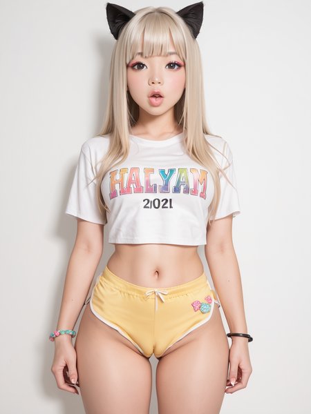 Preview 21128278