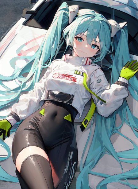 Preview 700798