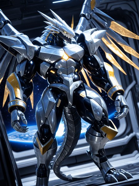 Preview 70229998
