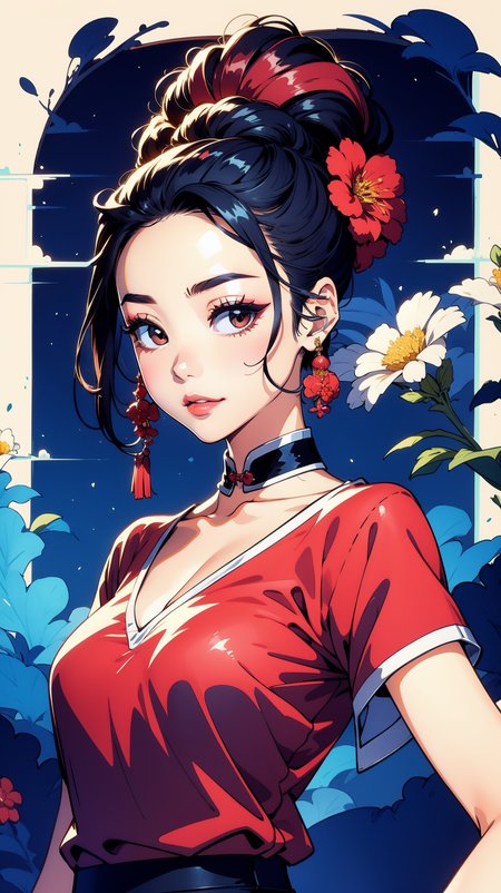 Preview 1816762