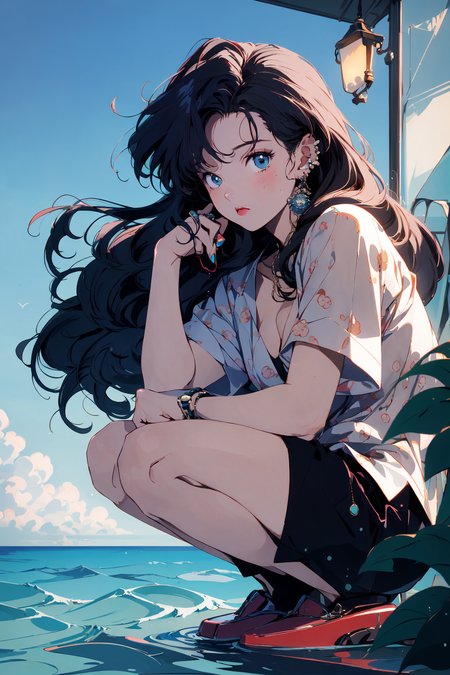 Preview 1911929