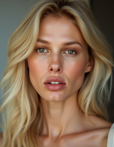 sydney roper
