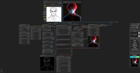 Preview 4229300