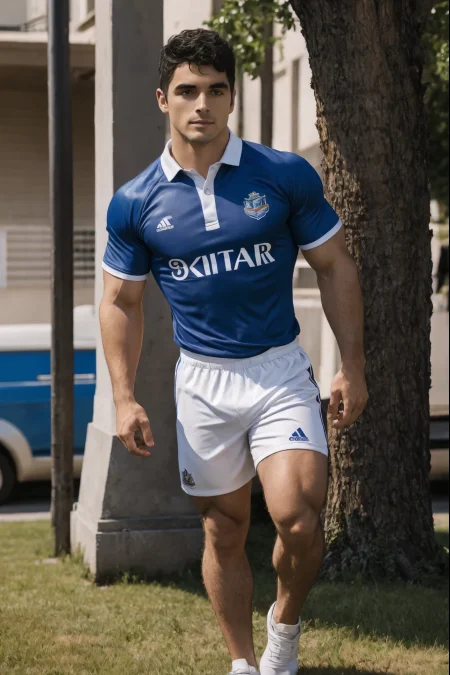 Preview undefined