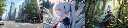 highly insanely detailed, masterpiece, top quality, best quality, highres, 4k, 8k, RAW photo, (very aesthetic, beautiful and aesthetic), 
<lora:songjua:0.3>, 
(1girl:1.3), 1other, 
__lazy-wildcards/dataset/background__,âââ