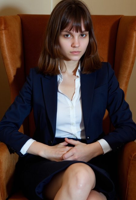 Lara Maiser